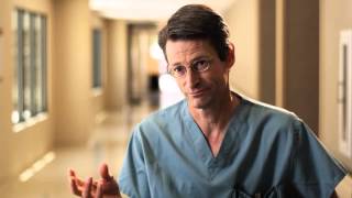 Robotic Prostate Surgery Benefits