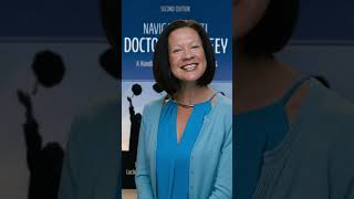 Navigating the Doctoral Journey: A Handbook of Strategies for Success, The Introduction