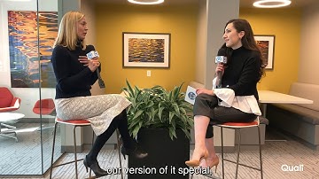 How Quali Helps our Customers Win