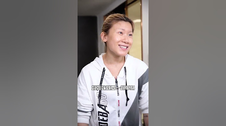 閨蜜和我在翻車與不翻車之間反覆橫跳，猜猜最後誰贏了？ #閨蜜劇#閨蜜#劇情