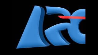 Bumper Break RCTI 2000 REMAKE