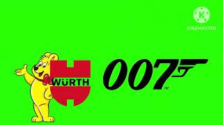 Logos stampde Add round 1(3)
