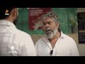 Azhagae Azhagu | Episode highlight 1 | 2nd June 2026
