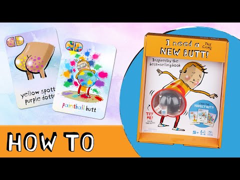 How to Play