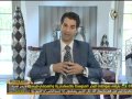 ابن نفسك د محمد ابو فرحة 9 رمضان ابن نفسك د محمد ابو فرحة 9 رمضان