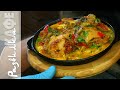 Как приготовить ЧИХИРТМУ ИЗ КУРИЦЫ - вкуснейшее блюдо азербайджанской кухни