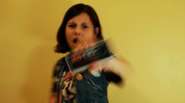 Goofy Foot NES Controller MOD