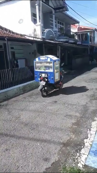Suara Sari Roti