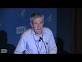 Diagnosis and Management of HA20