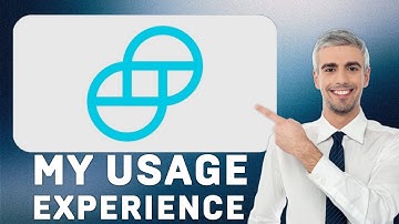 Gemini ActiveTrader Crypto Investment Platform Review | Usage Experience