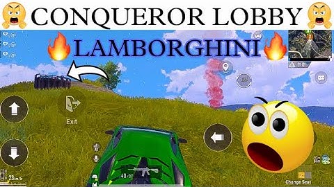 😱 CONQUEROR Player 🔥 #shorts #bgmi #youtubeshorts #tiktokviral #viralshorts #pubg #victor