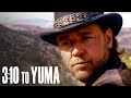 The First 10 Minutes of 3:10 to Yuma
