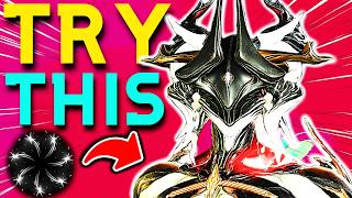 3 MORE INSANE JADE STARS BUILDS... (WARFRAME JADE SHADOWS CONSTELLATIONS)