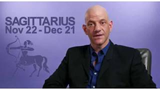 Love & Career Prospects for Sagittarius | Zodiac Signs