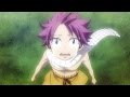 7 years {{Fairy Tail AMV}}