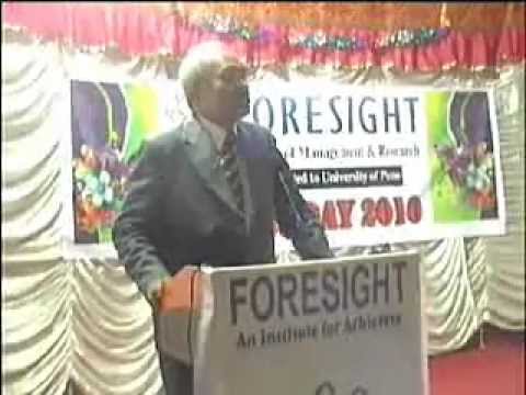 Appin Technology Lab, Kothrud Others(2) Appin Technology Lab, Kothrud Others(2)