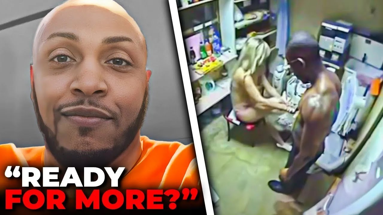The REAL Reason How Mystikal Ruined His Carrer