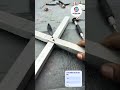 घर पे सस्ता Drone बनाओ 😂 Meking Homemade drone #experiment #shortvideo #shortsfeed