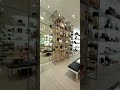 Recuerditos de la Nine West 👠 2023