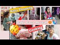 👶Baby Face Reveal & NAMKARAN Function At Home 🏠