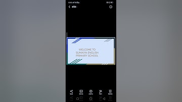 Std4 / sub:- EVs2 / ch 13 shivaji gives the slip to the Emperor.