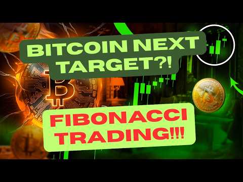 BITCOIN PUMPING!! BOTTOM IN OR DEADCAT BOUNCE🧐?! LIVE CRYPTO PRICE ANALYSIS!!!