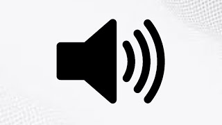 Heavenly Music - Gaming Sound Effect (HD)(1080P_HD).mp4