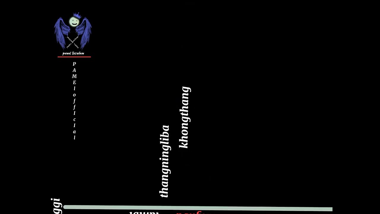 chatning ngaga cht kho 💔😂