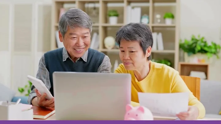 Introduction to the strengthened Aged Care Quality Standards