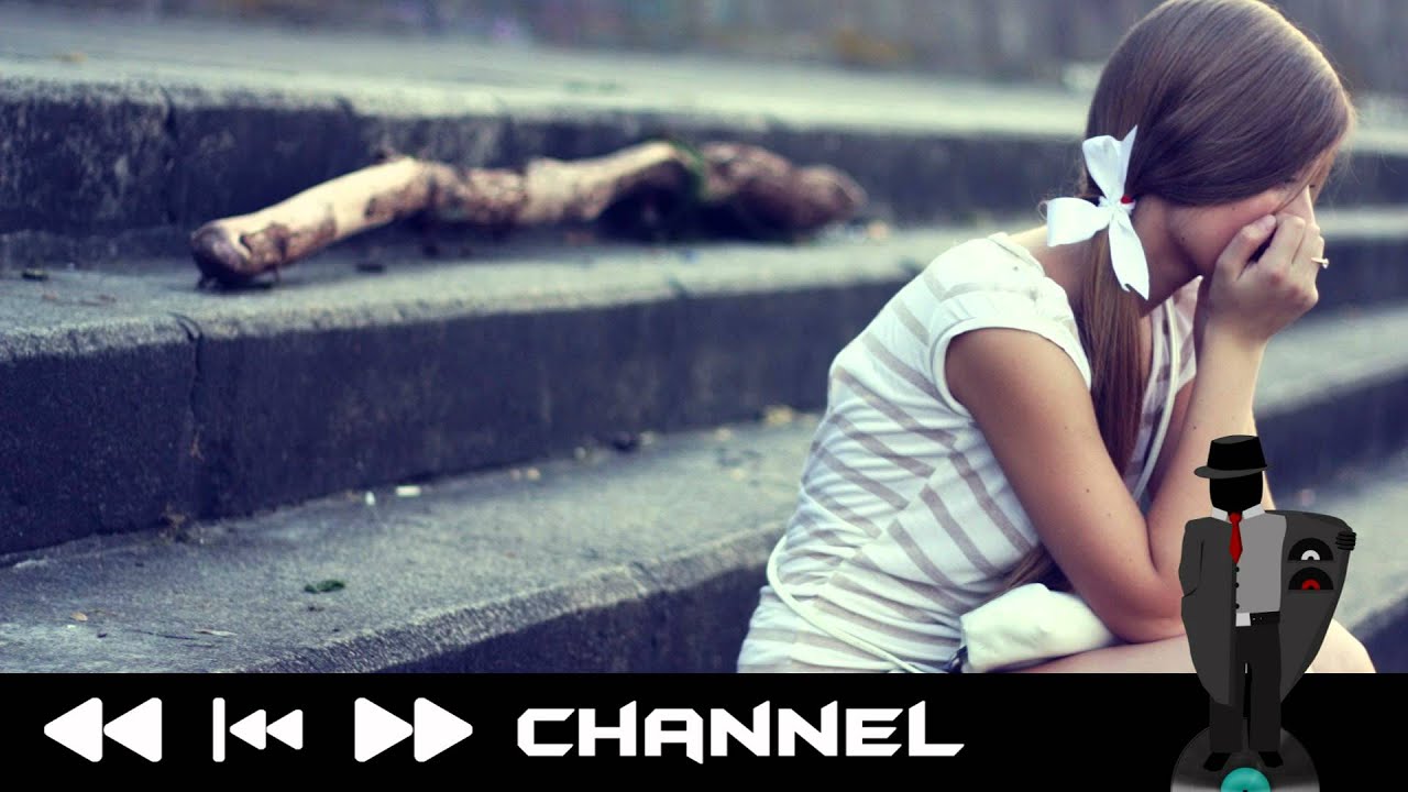 Watch Vose - My Mind on YouTube Watch Vose - My Mind on YouTube