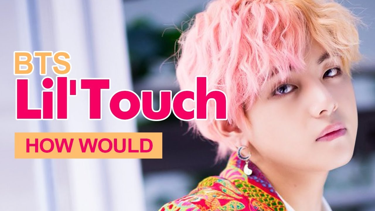 How Would BTS Sing Girls' Generation-Oh!GG 