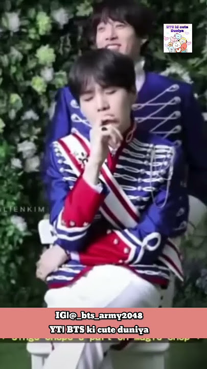 Savage suga 😵 jimin k andr billi ki aatma ghus gai🐱 part-5| #bts #shorts #youtube #ytshorts #yoongi