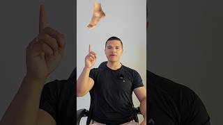 Se te inflaman los pies ? #salud #bienestar #tips