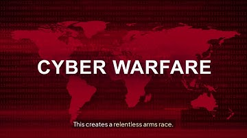 🕵️‍♂️ AI & Cybersecurity: A Double-Edged Sword 🔐