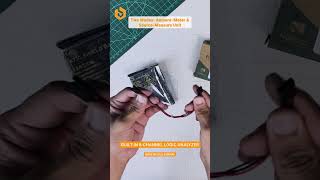 Nordic Power Profile Kit