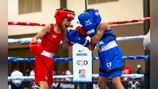 2026 USA Boxing Membership Early Registration Announcement