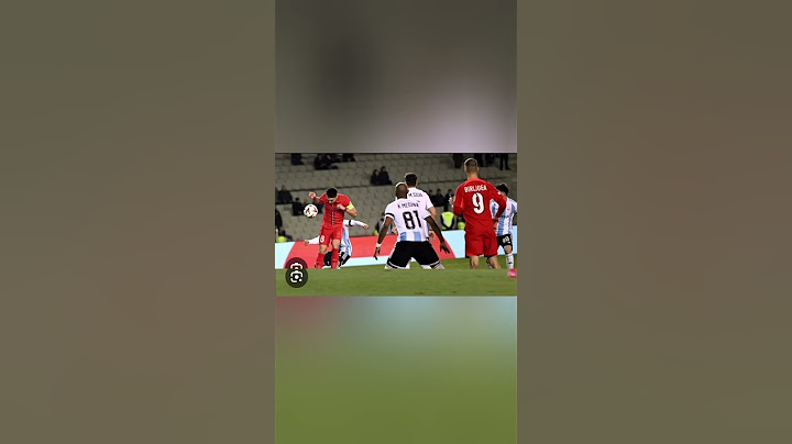 Steaua intră în optimile Europa League! Victorie cu 3-2 cu Qarabağ.