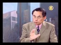 【禁聞論壇】揭秘中共发动第三次世界大战内幕