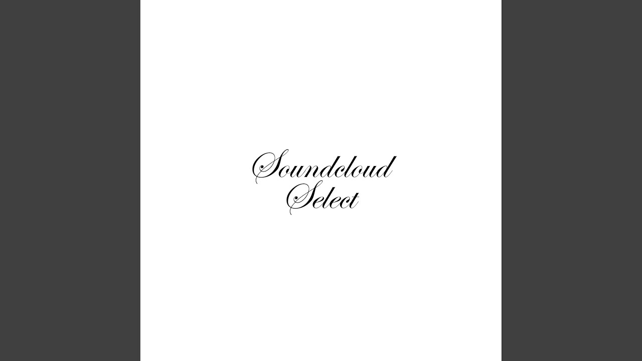 Guarda Needed That su YouTube Guarda Needed That su YouTube