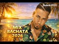 Mix Romeo Santos 2026 #bachata