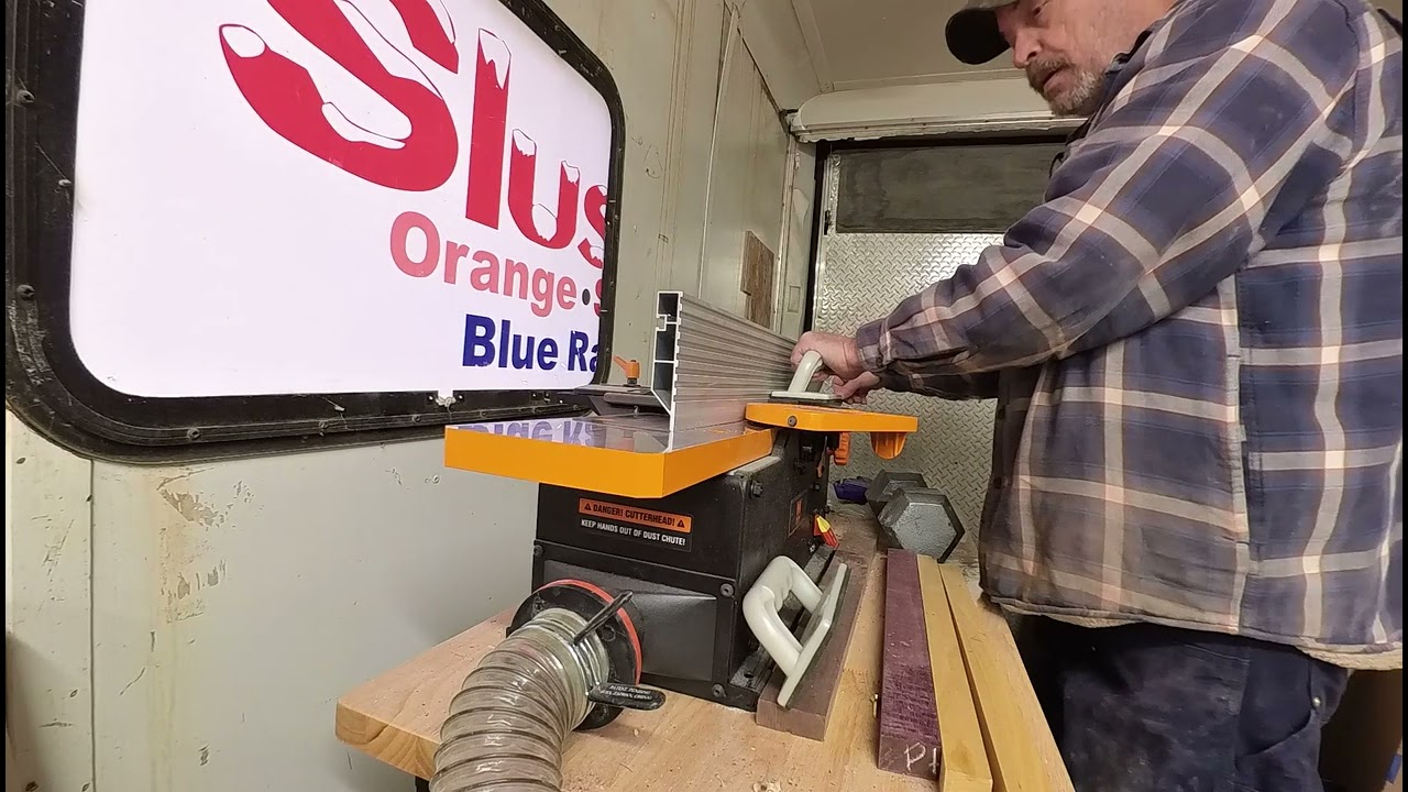 Crafting a Minnesota Vikings Charcuterie Board | CNC & Laser Engraving Process