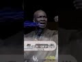 God Almighty will restore everything. #motivation #shorts #shortvideo #viral #youtubeshorts