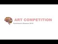 Art Competition!