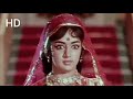 Kaun Hai Yo Kaun | Comedy Song Waris 1969 | Asha Bhosle | Kishore Kumar #Hemamalini #Mehmood