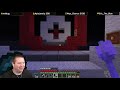 02/18/2020 - Skyblock In Minecraft 1.15 w/ Skizzleman! (Stream Replay)