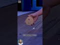 The Potato Hack Nobody Knows About 😱🥔✨ #lifehack #cleaning #genius