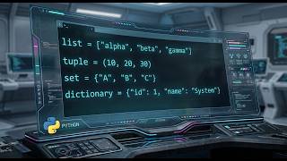 Arrays