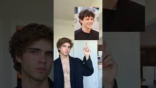 Full Rate The Tom Holland Hairstyles 😱 News