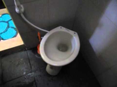 cr comfort room bathroom