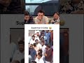Tom Holland’s Unfiltered Reaction to Funny Videos